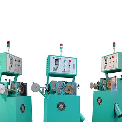 Chất thải nhựa LLDPE Thiết bị tái chế chai nhựa Pelletizer