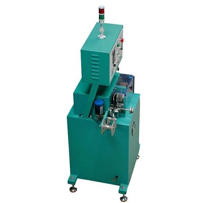 Máy tái chế chai ODM Máy tạo hạt nhựa 380V