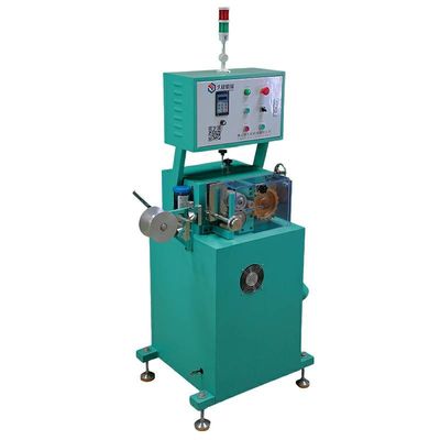 Máy hủy hạt nhựa PO 150kg/h
