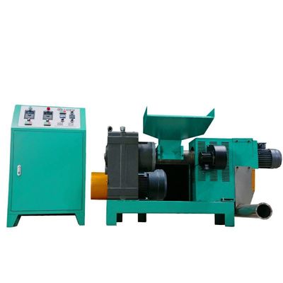 ODM Polystyrene PVC Pelletizing Machine để tái chế rác thải nhựa