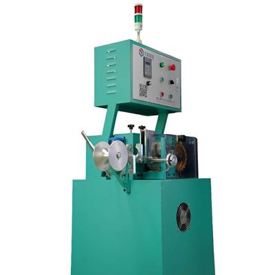 OEM Nhựa Regrind Pelletizing Machine Máy tạo hạt chai nhựa