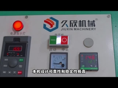 Jiuxin máy móc
