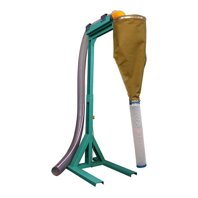 Vật liệu phế thải Máy tạo hạt nhựa Máy hủy chai OEM 0