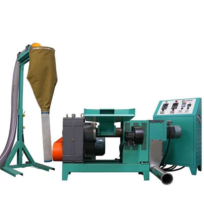 Foshan Jiuxin Machinery Co., Ltd. dây chuyền sản xuất nhà máy 0