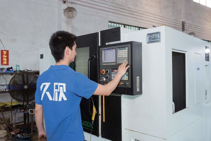 PO Pelleting Máy tái chế nhựa thải Máy hủy hạt 0